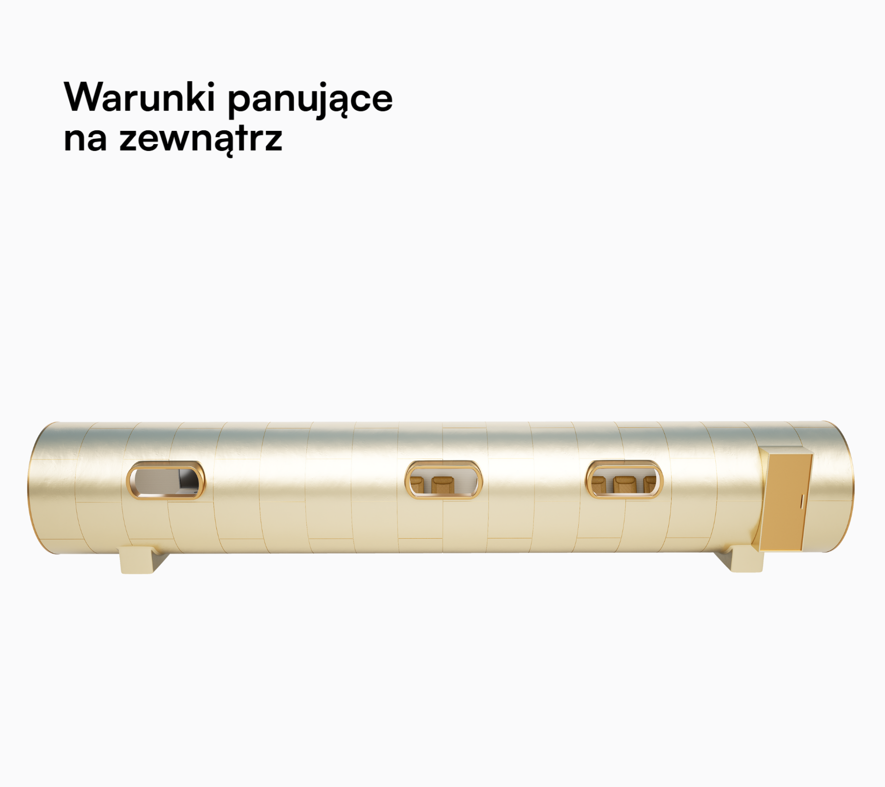 Bez nazwy (Zdjęcie w tle na Facebooka) (315 x 600 px) (3)