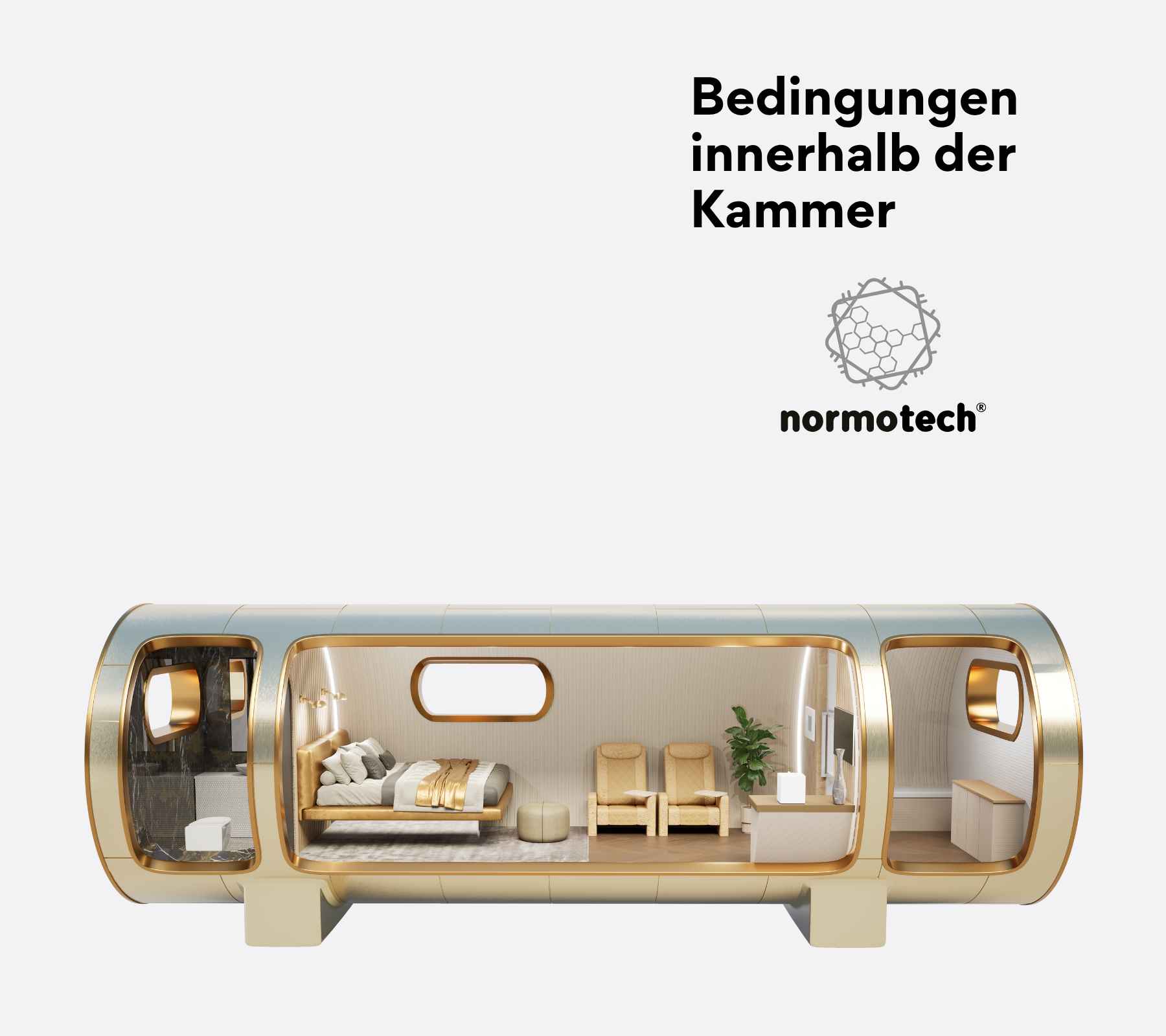 Bez nazwy (Zdjęcie w tle na Facebooka) (315 x 600 px) (4)