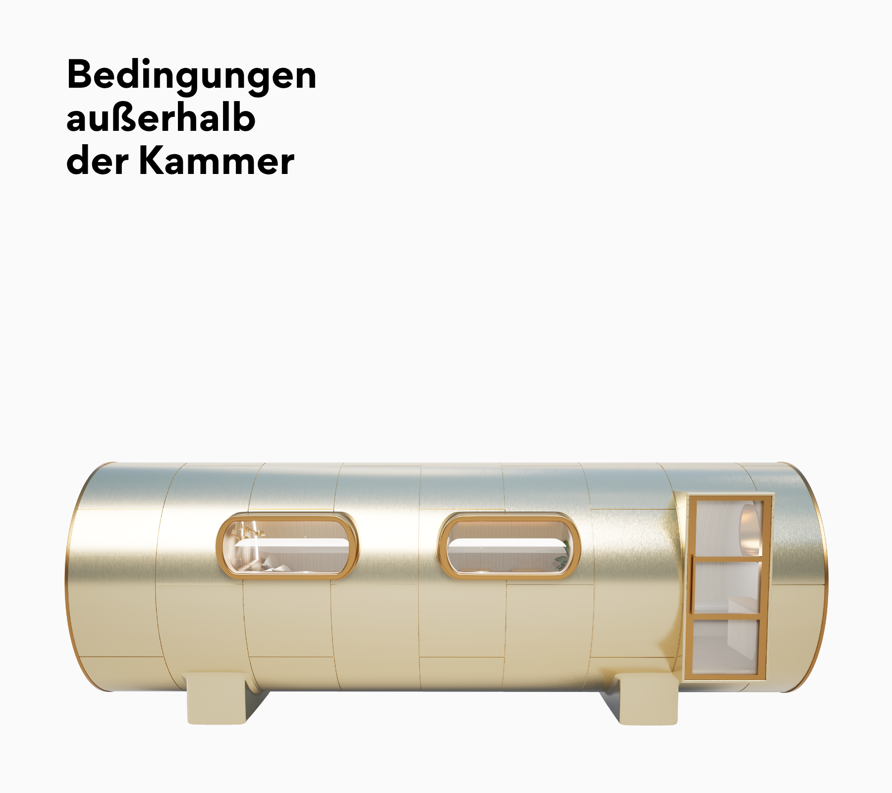 Bez nazwy (Zdjęcie w tle na Facebooka) (315 x 600 px) (5)